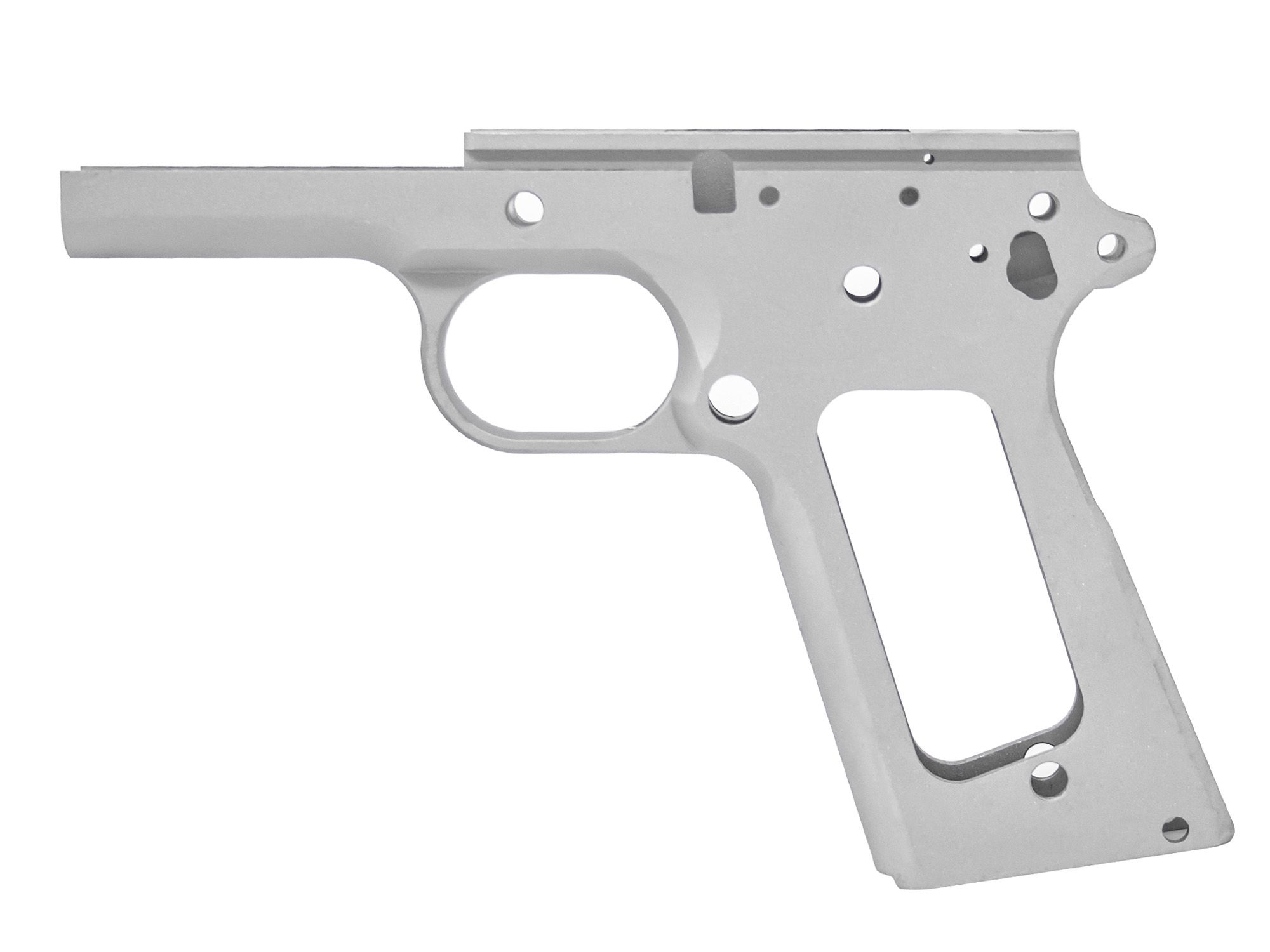 1911 Government / Full Size Frames