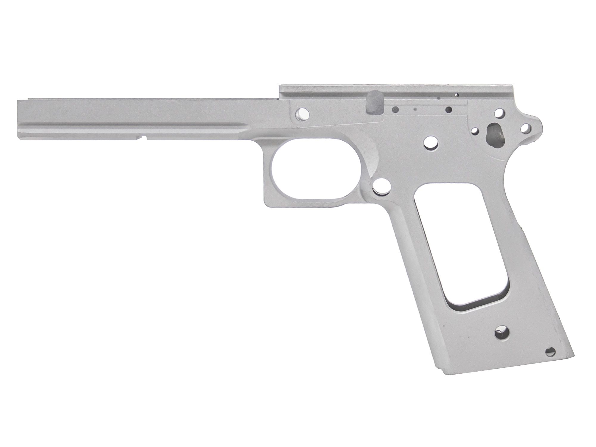 1911 Government / Full Size Frames — image 2