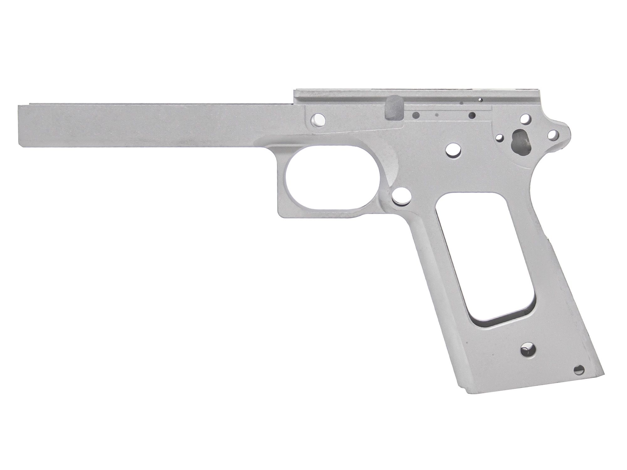 1911 Government / Full Size Frames — image 3