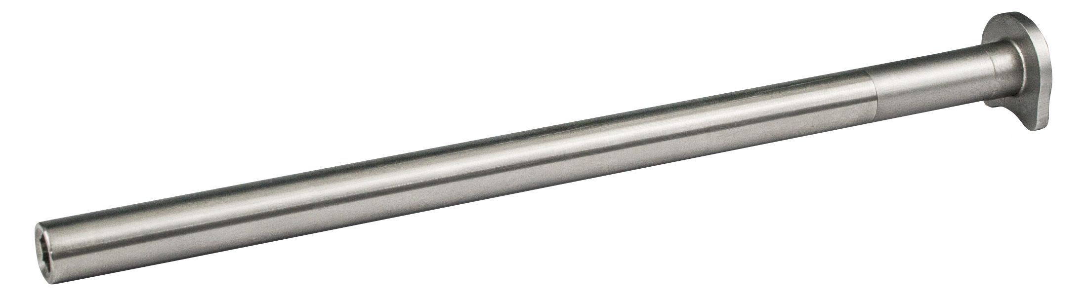 1911 Guide Rod - 7", 2 Piece, Stainless