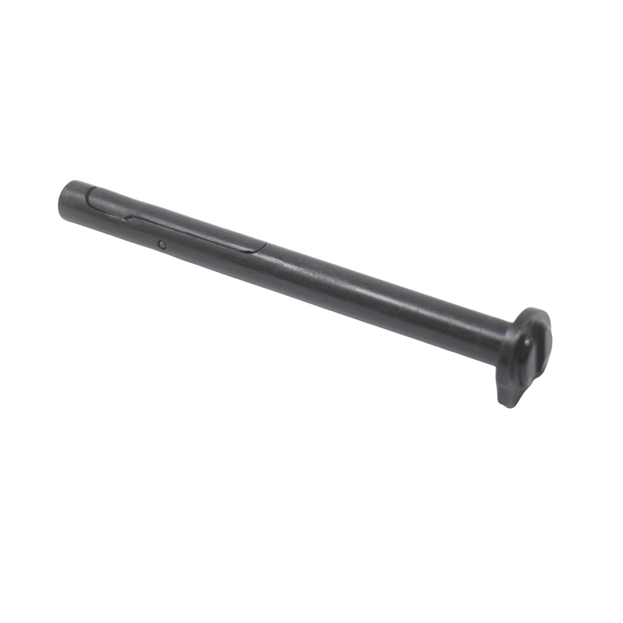 1911 Guide Rod Assembly, Tool-Less, - 5 inch - Black