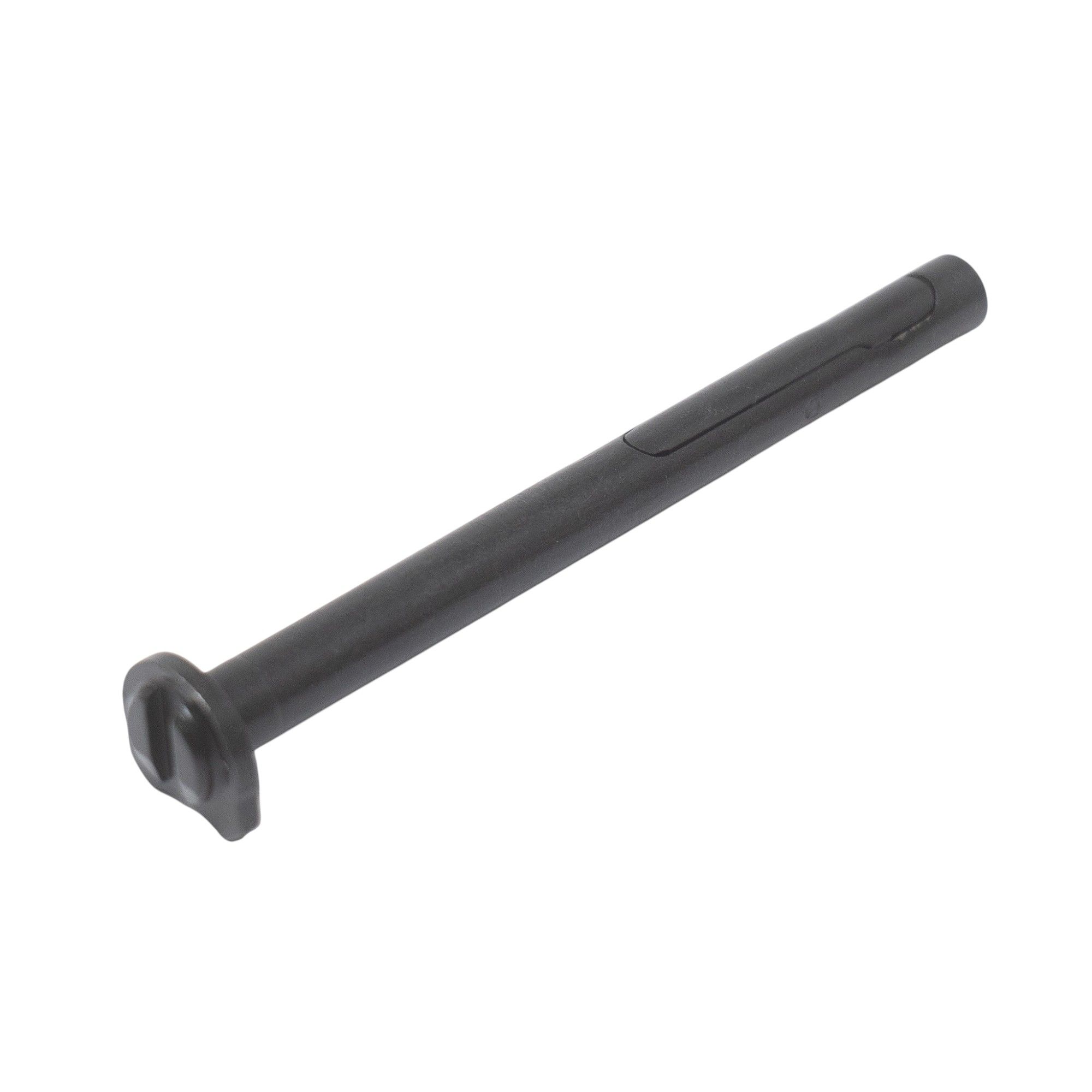1911 Guide Rod Assembly, Tool-Less, - 5 inch - Black — image 2