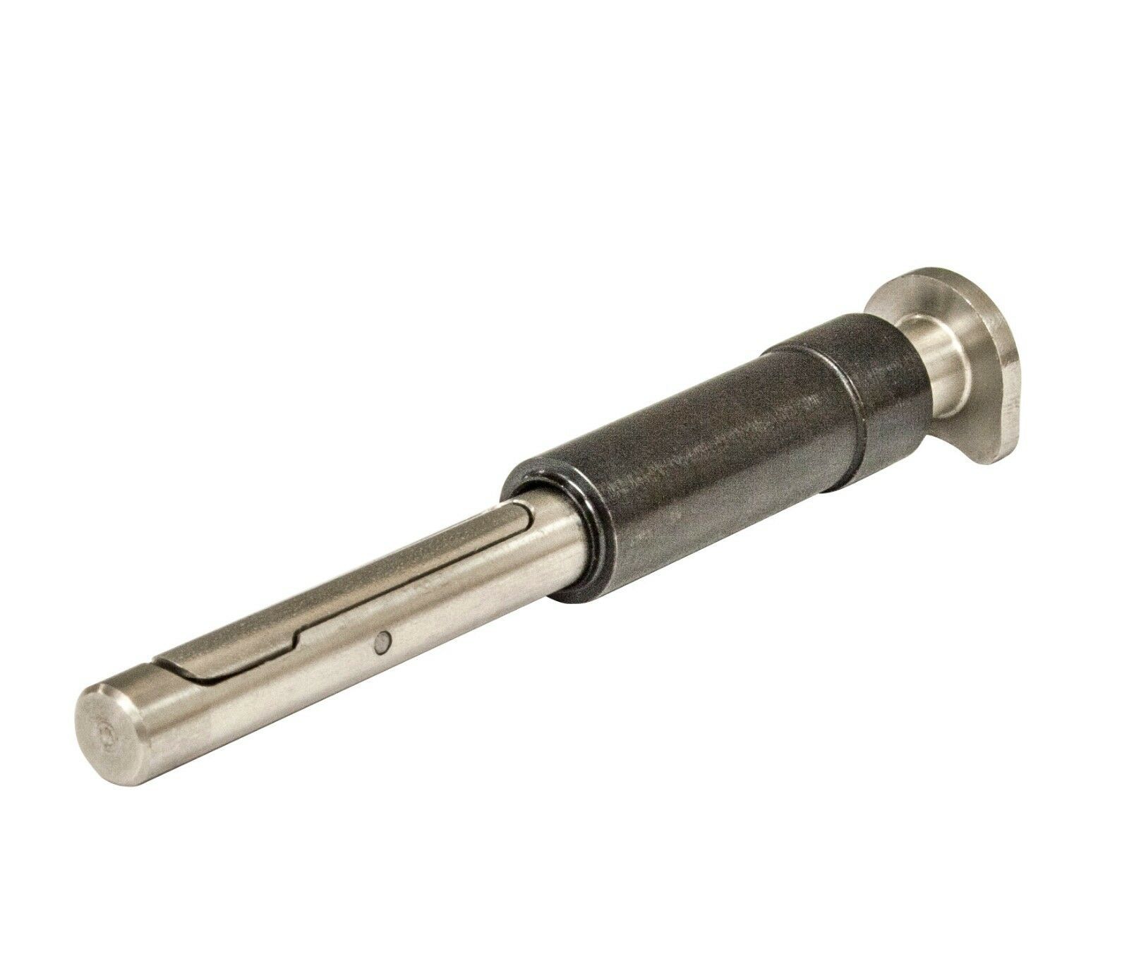 1911 Guide Rod Assembly, Tool-Less, - 5 inch