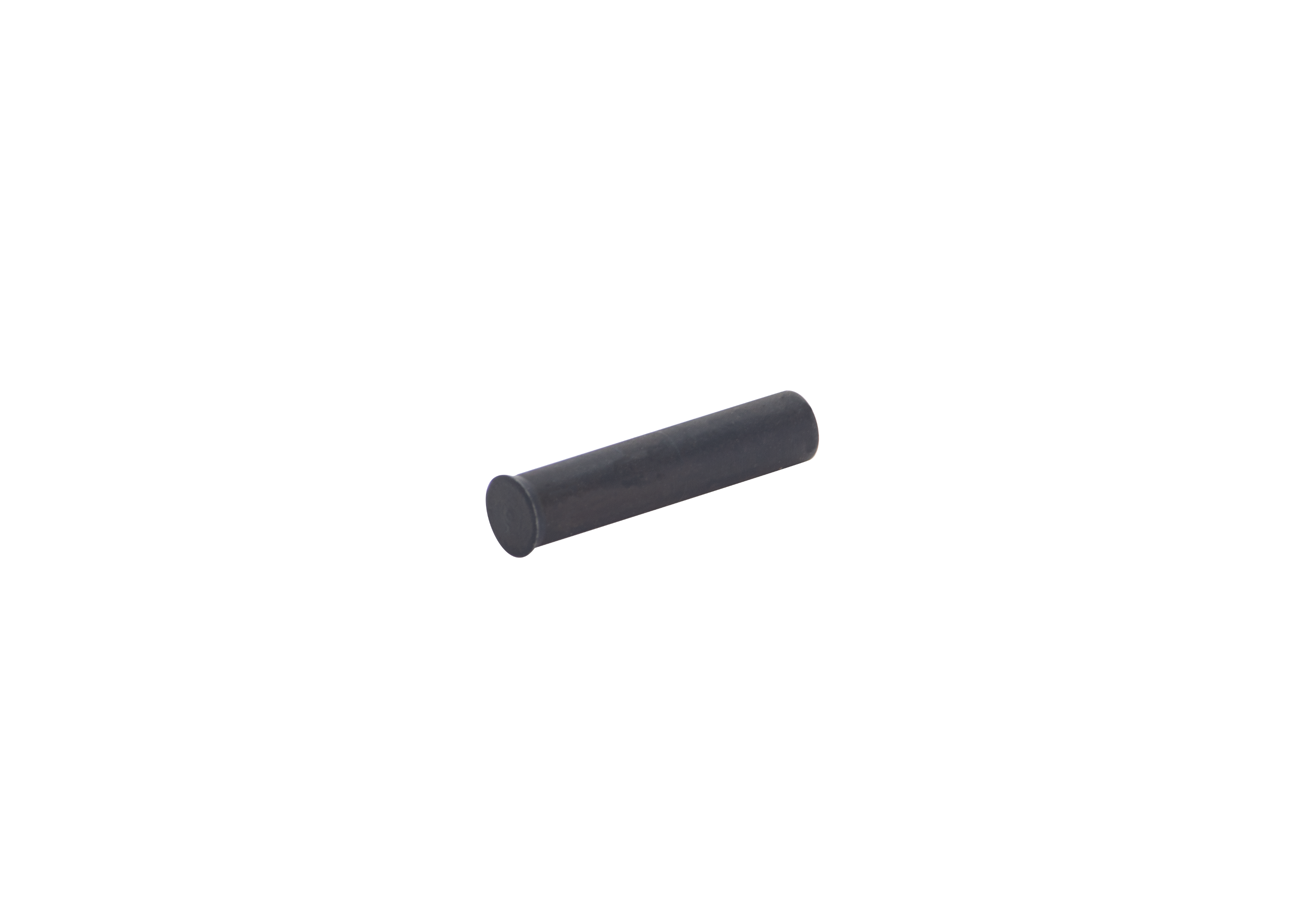1911 Hammer Pin - Black