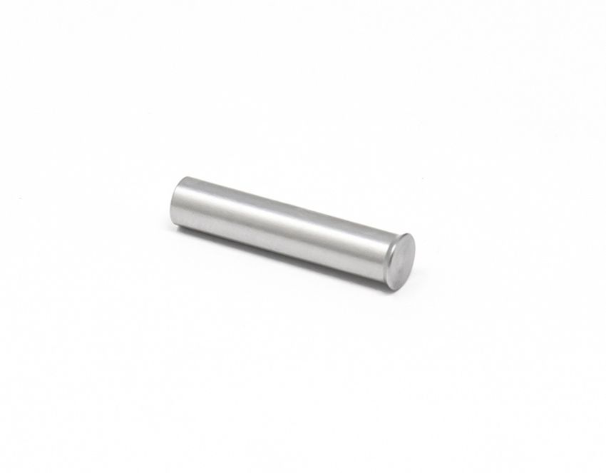 1911 Hammer Pin - Stainless