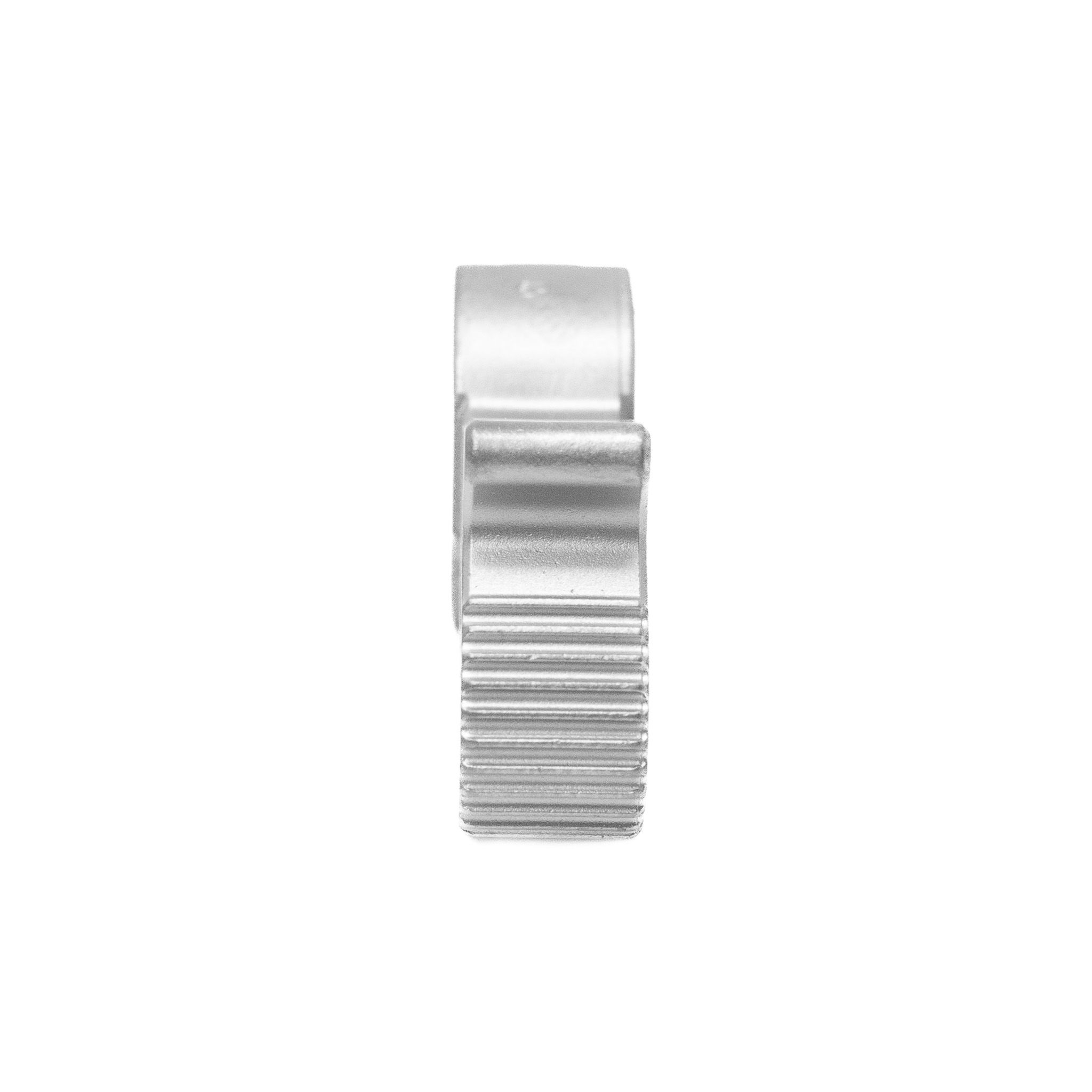 1911 Hammer - Standard Hammer - Premium Chrome DLC — image 3