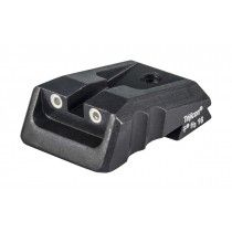 1911 Kimber Tritium Rear Fixed Night Sight