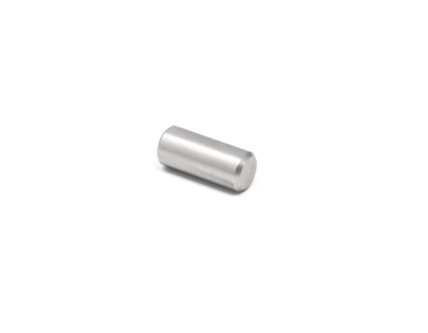 1911 Link Pin - Stainless