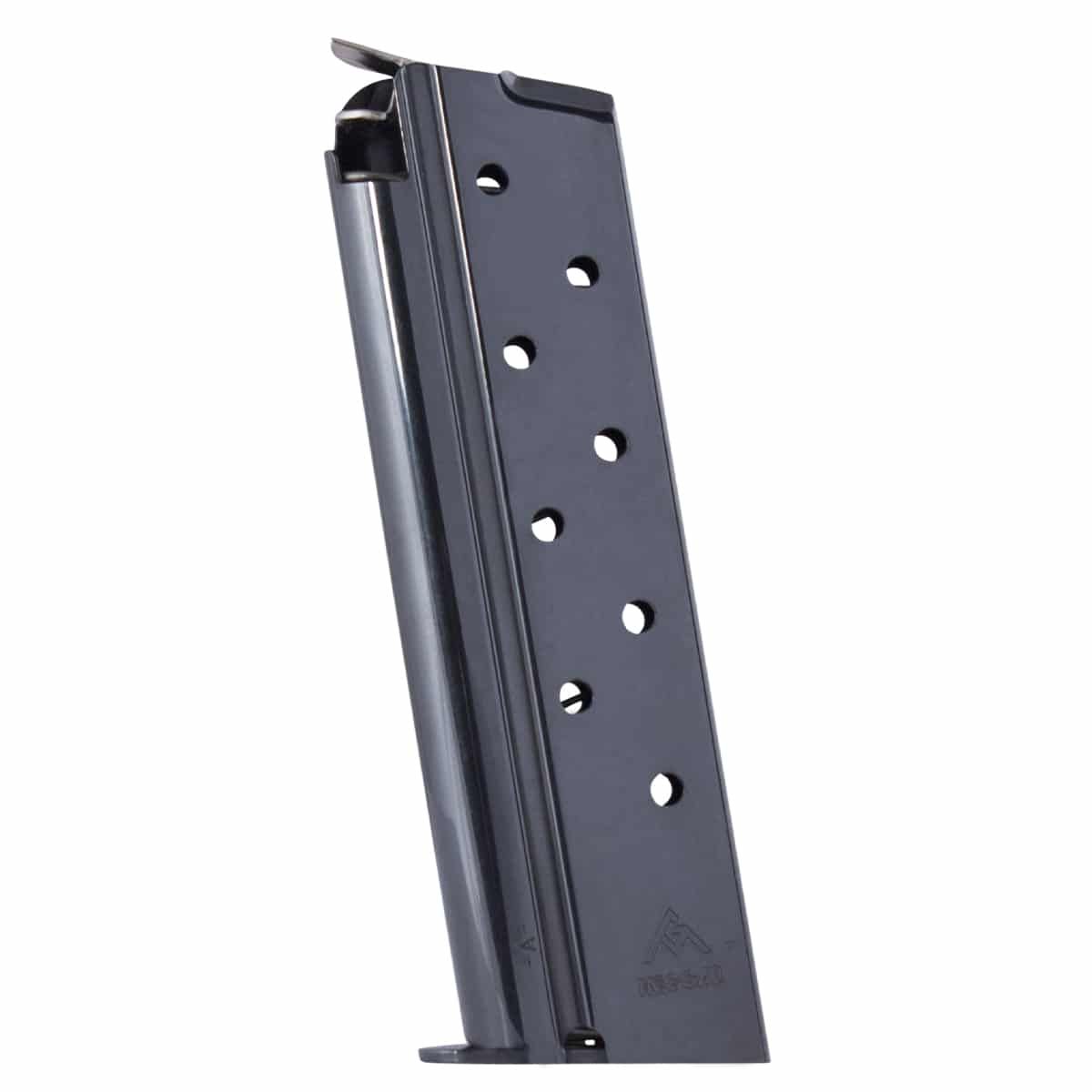 1911 Magazine - 10mm - Full Size - 8 Round - Black