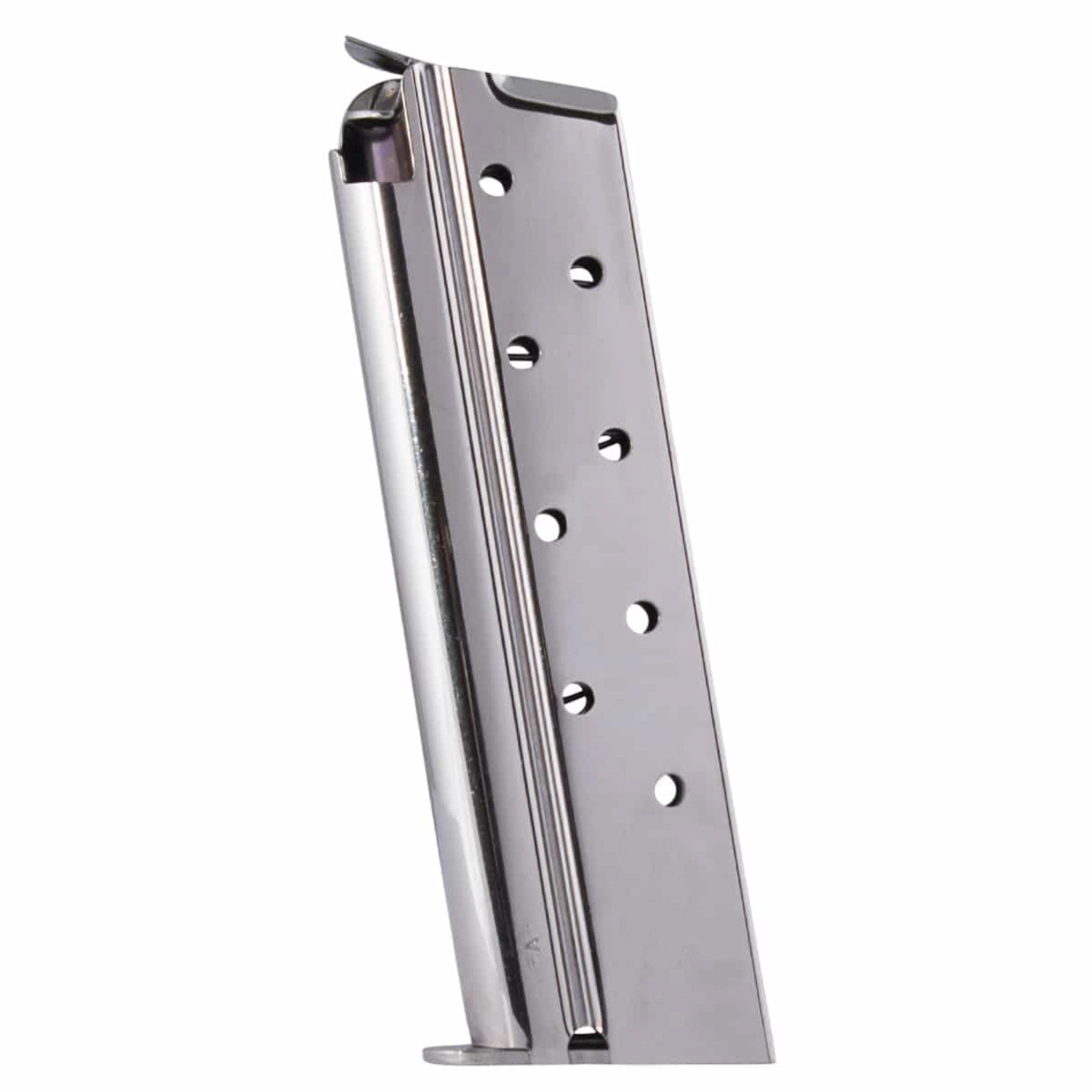1911 Magazine - 38 Super - Full Size - 9 Round