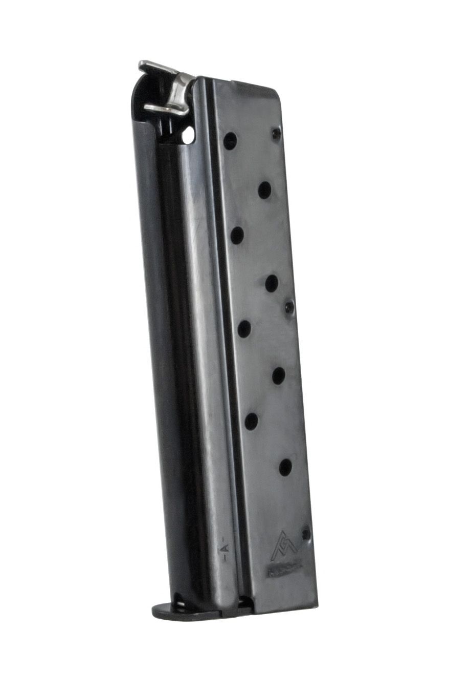 1911 Magazine - 38 Super - Full Size - 9 Round