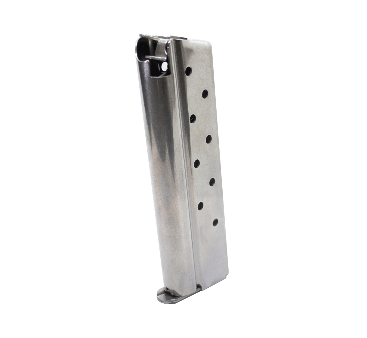 1911 Magazine - 9mm - Full Size - 9 Round