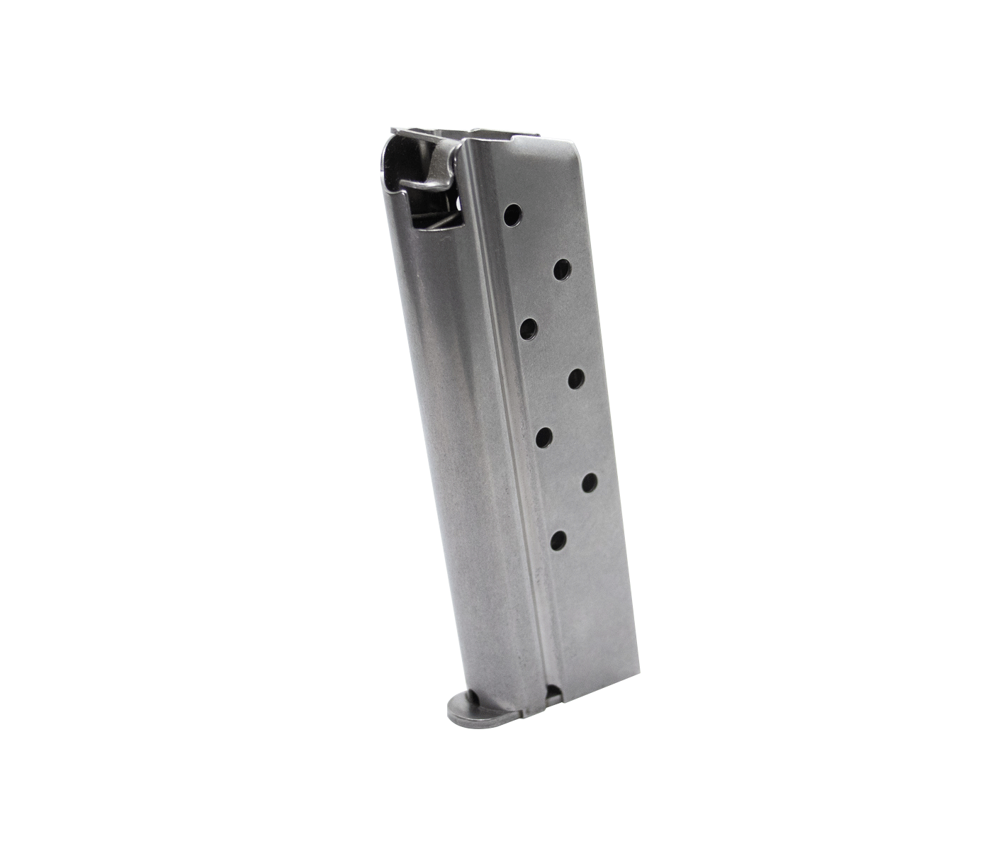 1911 Magazine - 9mm - Officer Size - 7 Round
