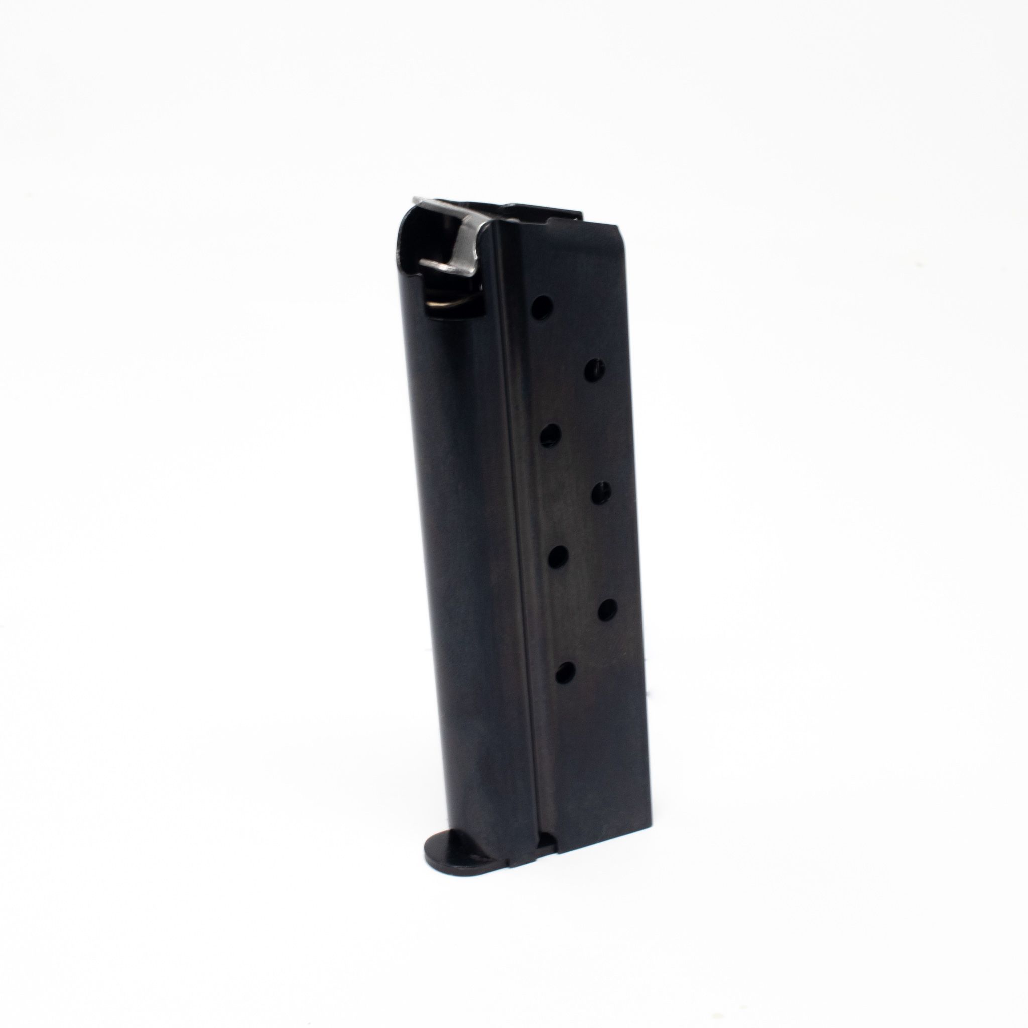 1911 Magazine - 9mm - Officer Size - 8 Round