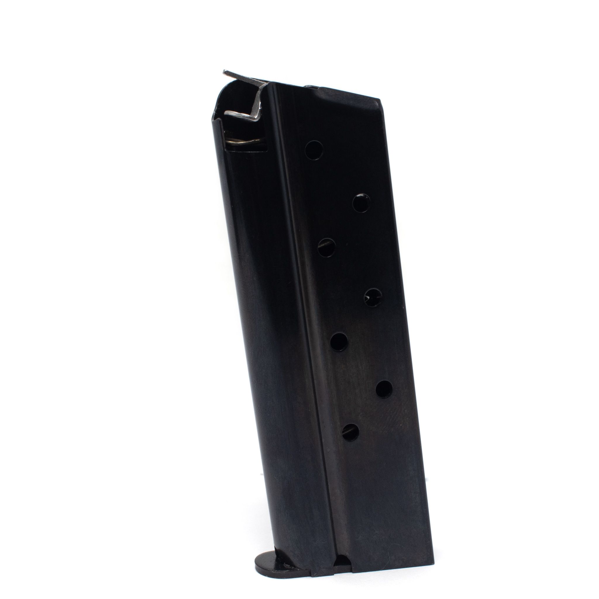 1911 Magazine - 9mm - Officer Size - 8 Round — image 2