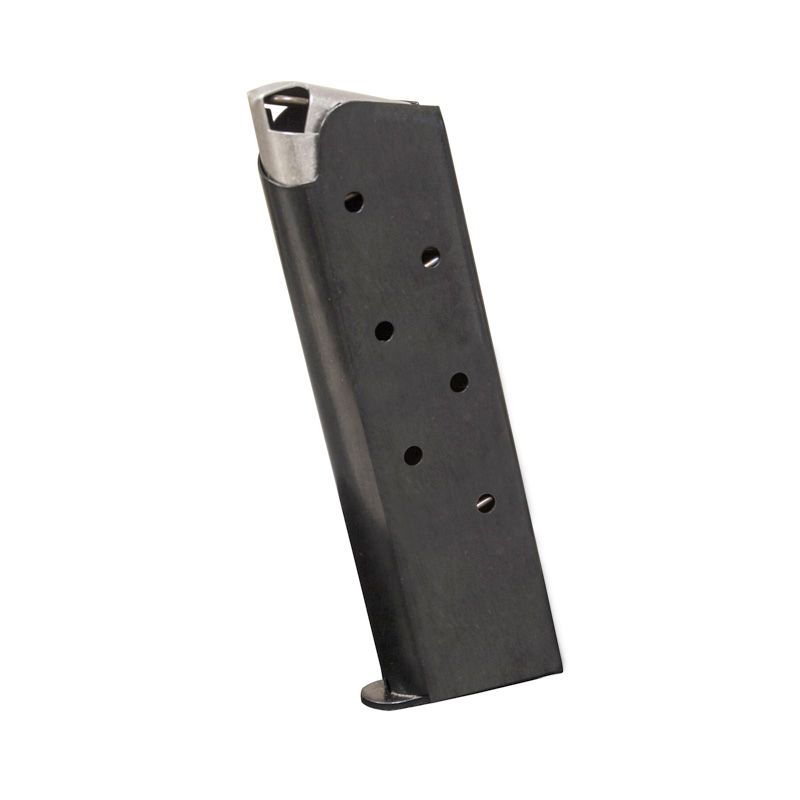 1911 Magazine with Round Follower - 45acp - Full Size - 7 Round