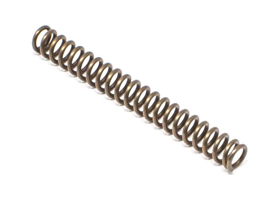 1911 Main Spring - Government 17lb