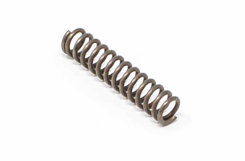 1911 Main Spring - Officer 21lb