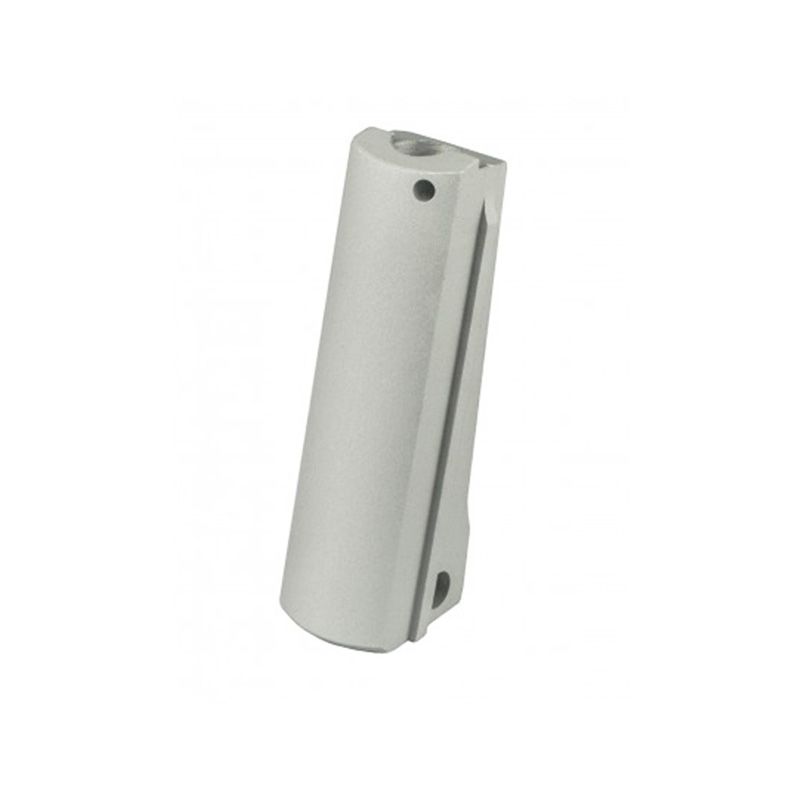 1911 Mainspring Housing - Government, Plain, Stainless