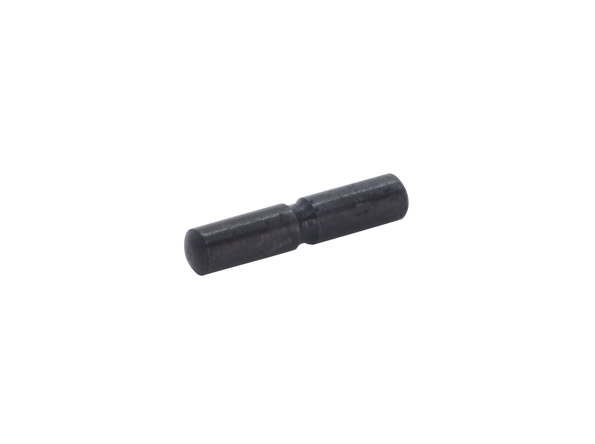 1911 Mainspring Housing Retaining Pin - Black