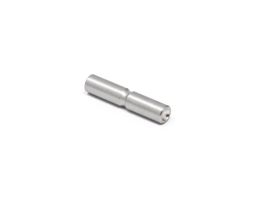 1911 Mainspring Housing Retaining Pin - Stainless