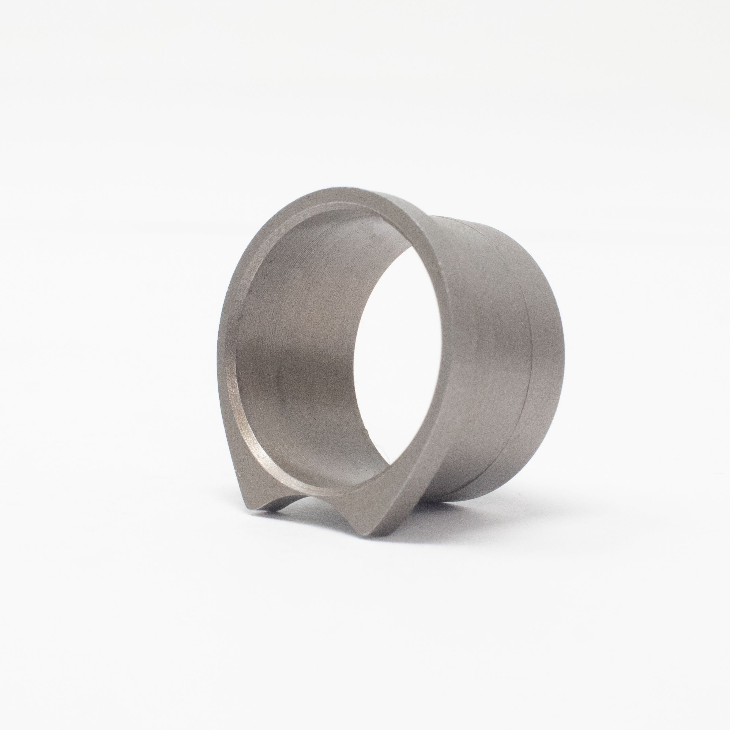 1911 Officer Mil Spec Barrel Bushing Stainless — image 2