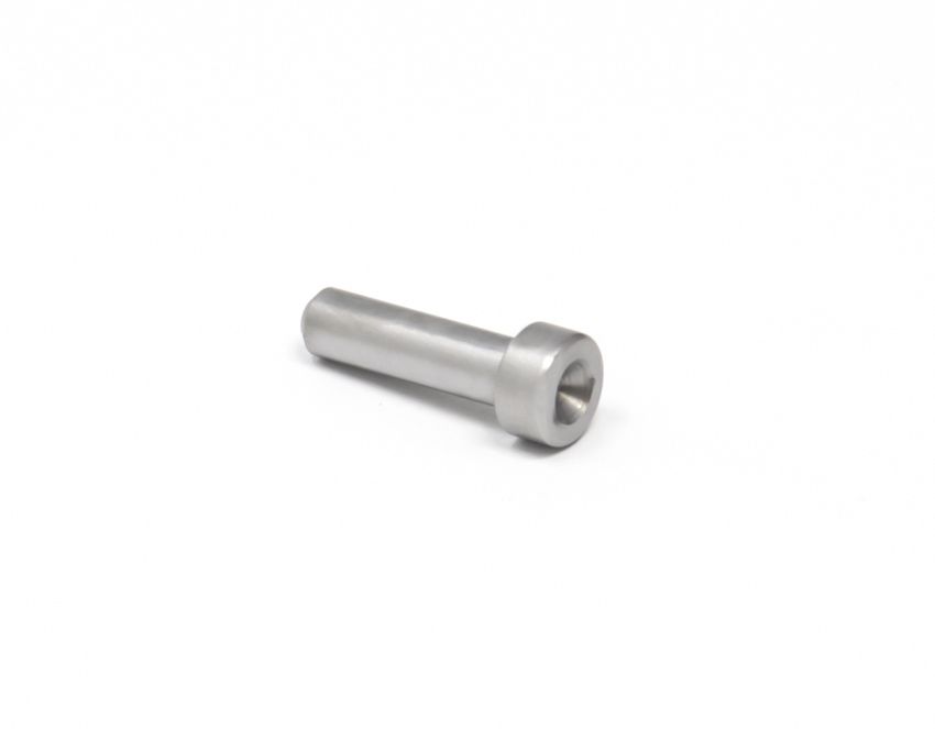 1911 Pin - Mainspring Internal Cap Pin Full Size, Stainless