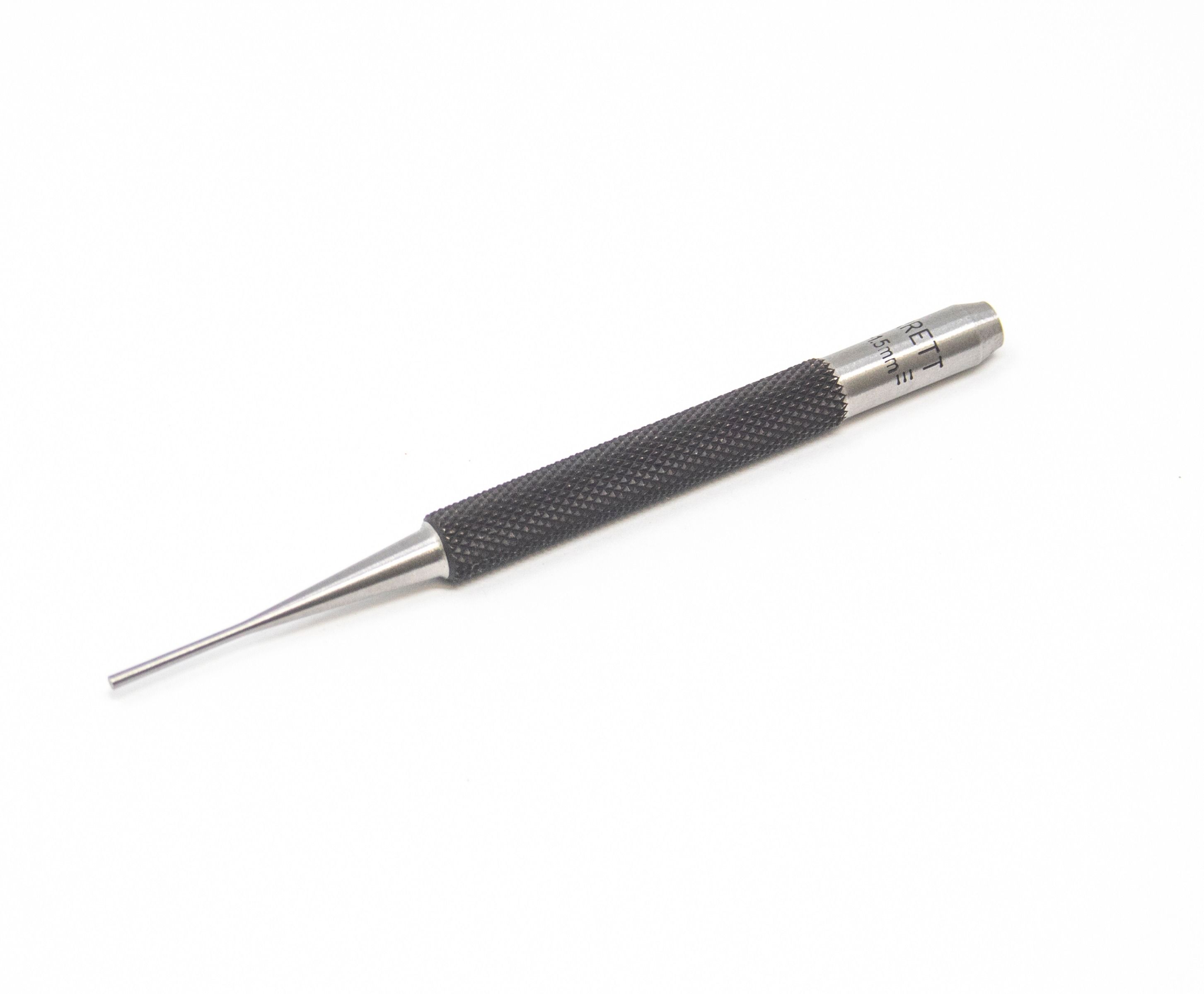 Pin Punch 1/16"