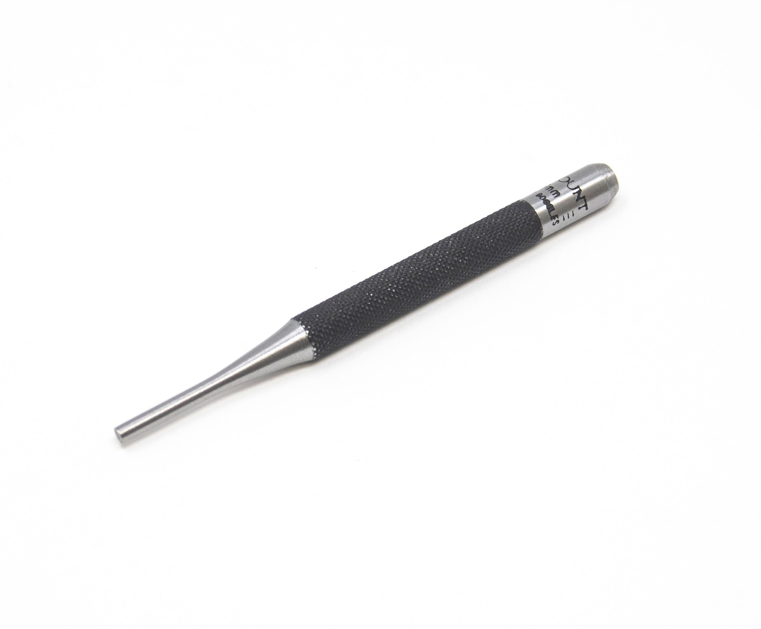 Pin Punch 1/8"
