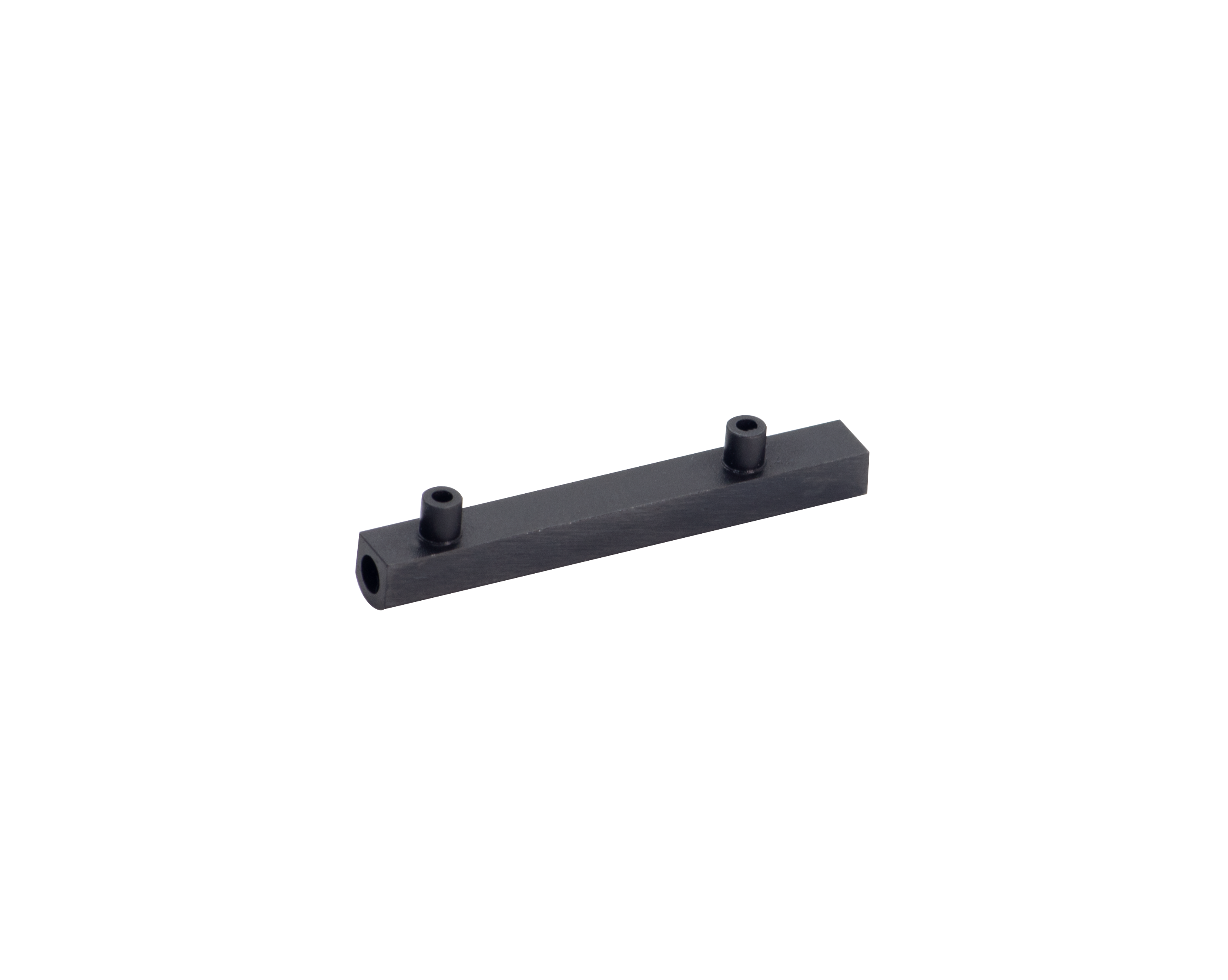1911 Plunger Tube - Black — image 2