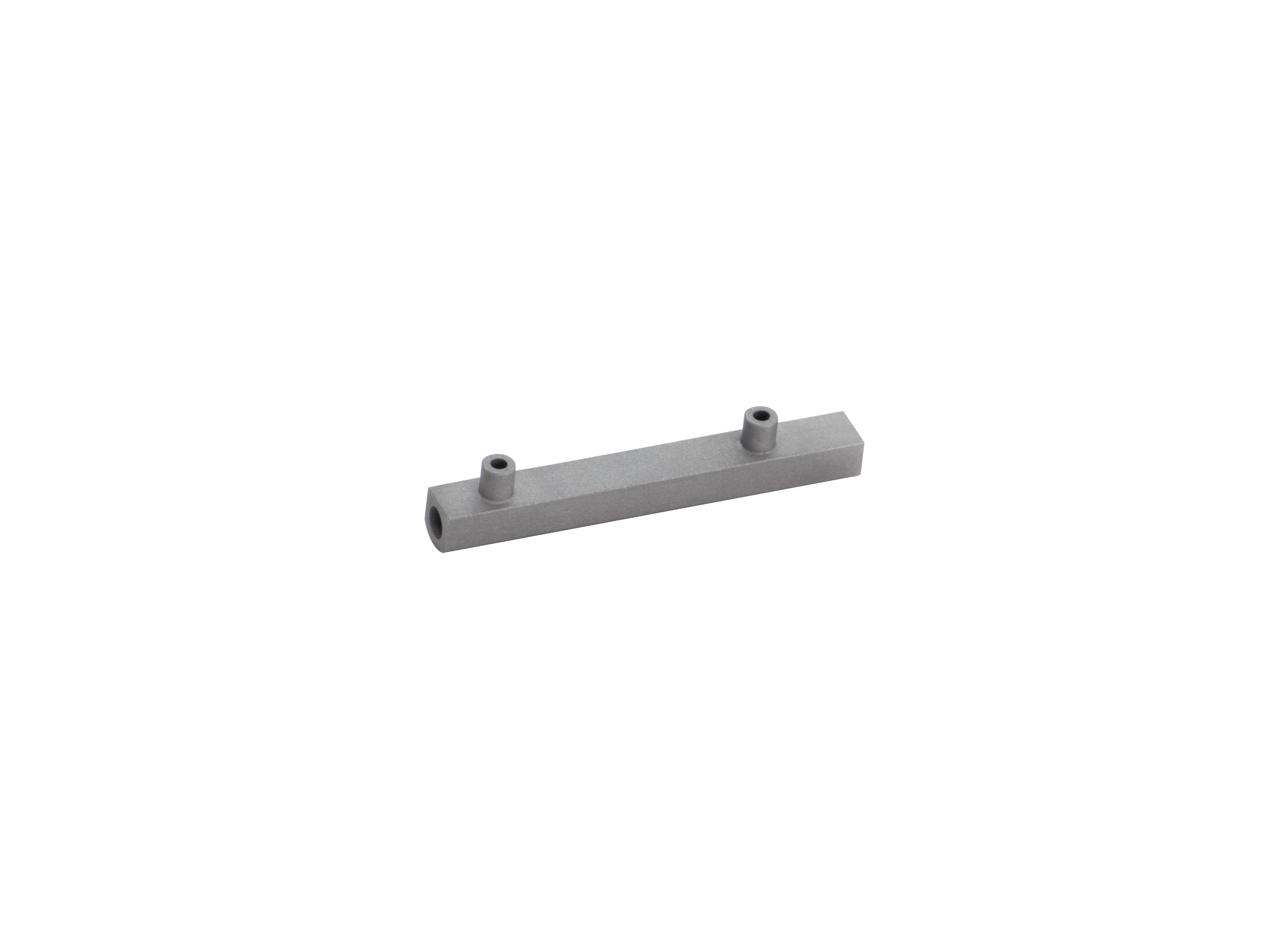 1911 Plunger Tube - Stainless — image 2