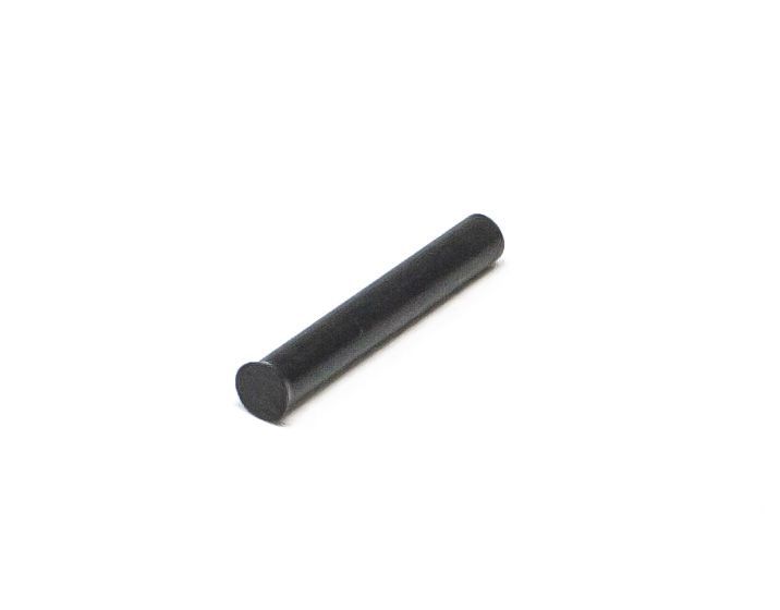 1911 Double Stack Sear Pin, Locking For Ambi-Safety
