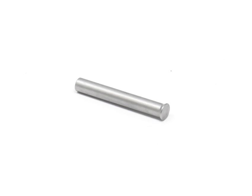 1911 Sear Pin - Stainless