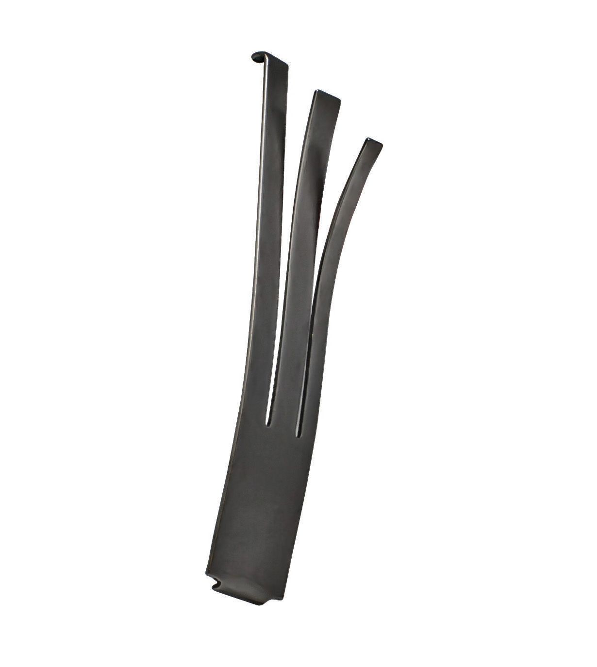 1911 Sear Spring — image 2