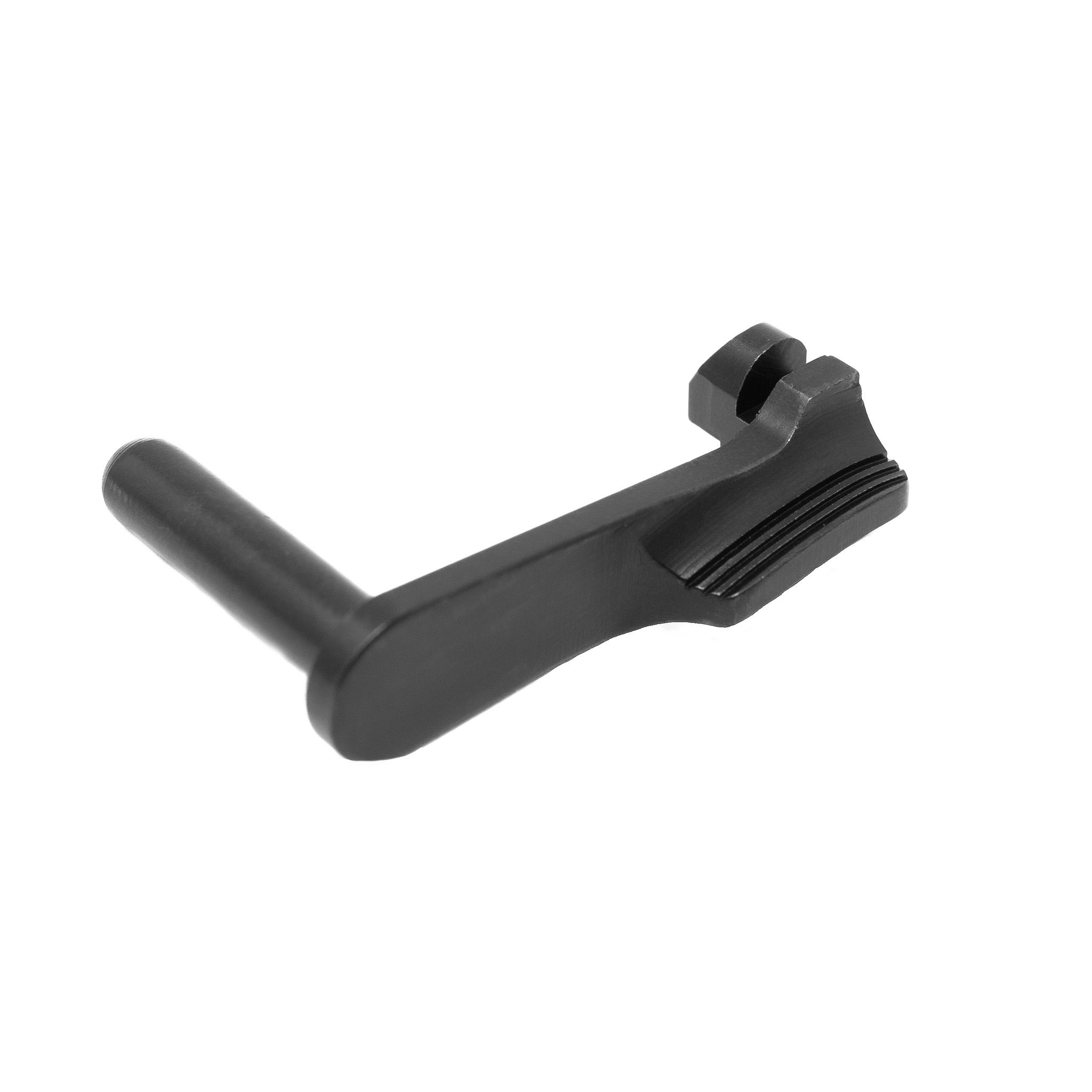 NitroPro Elite - 1911 Slide Stop - 45ACP - Tactical Sure Lock
