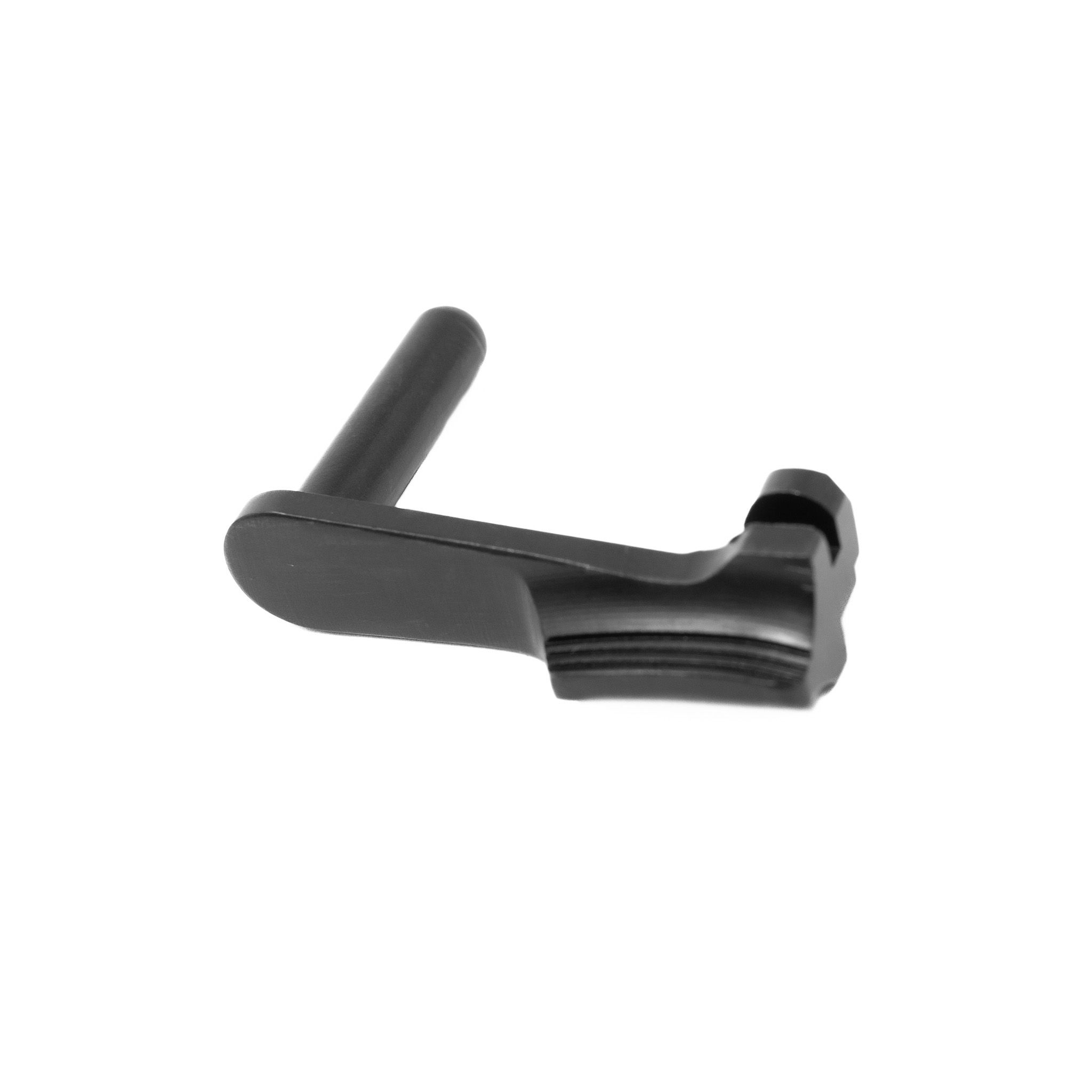 NitroPro Elite - 1911 Slide Stop - 45ACP - Tactical Sure Lock — image 2