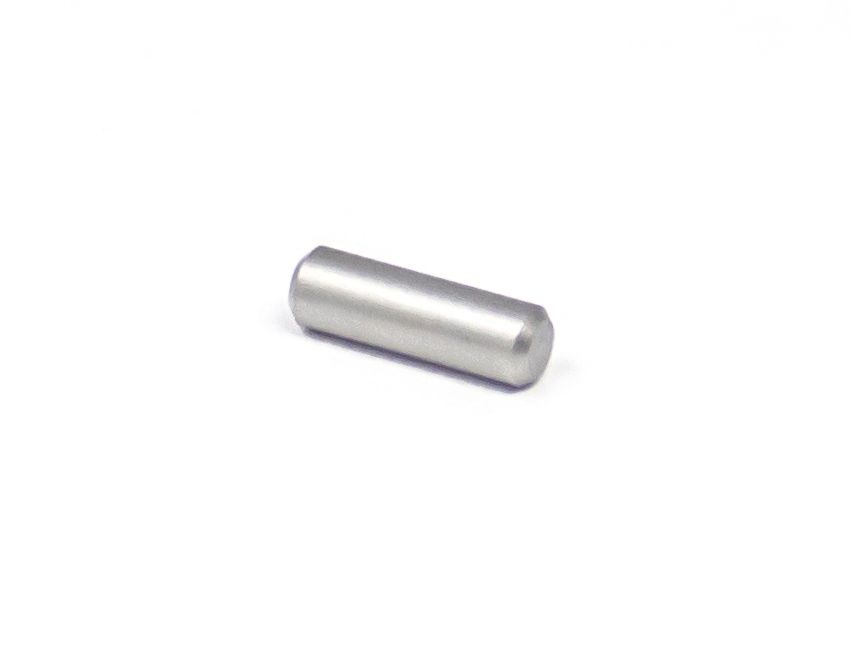 1911 Strut Pin - Stainless