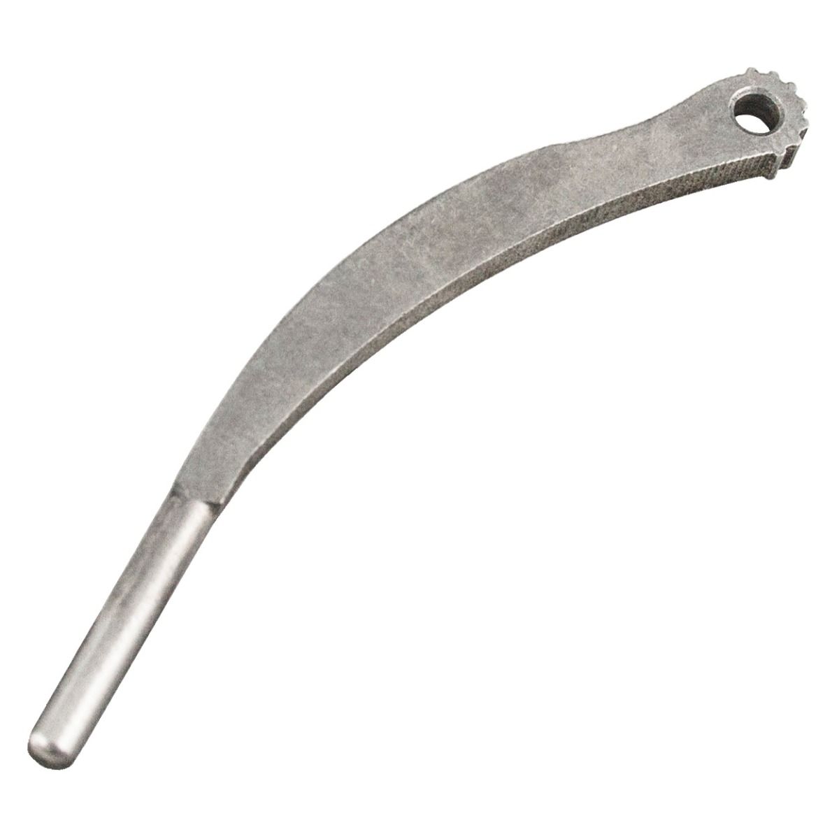 1911 Strut - Stainless
