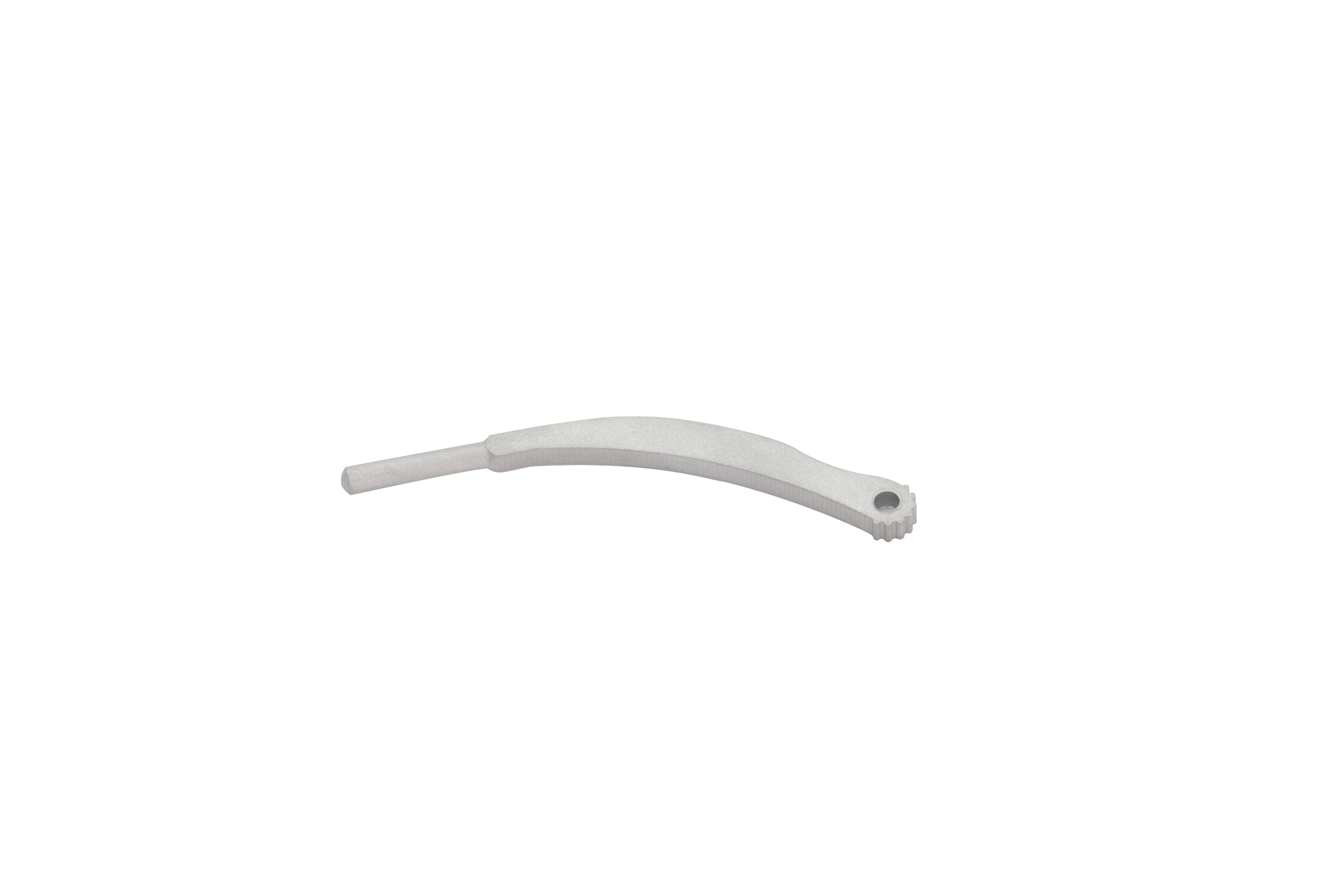 1911 Strut - Stainless — image 2