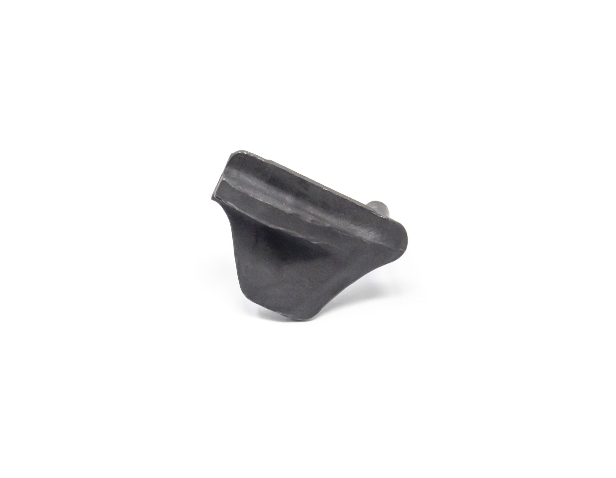 1911 Thumb Safety - Mil Spec, Black — image 2
