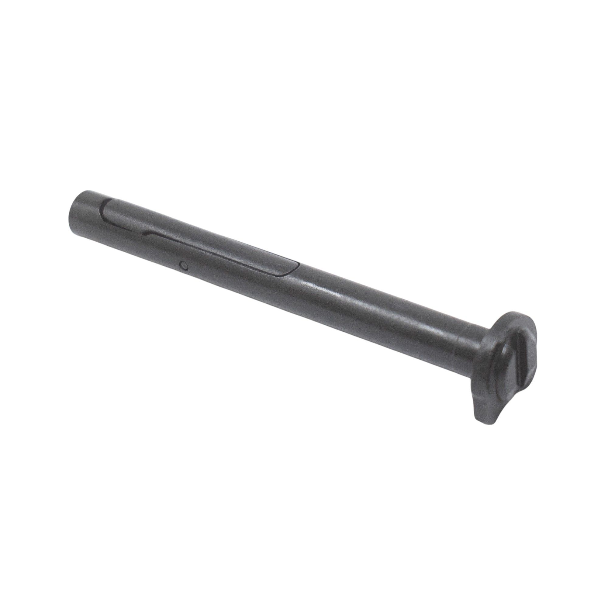 1911 Tool-Less Guide Rod 4.25" - Black