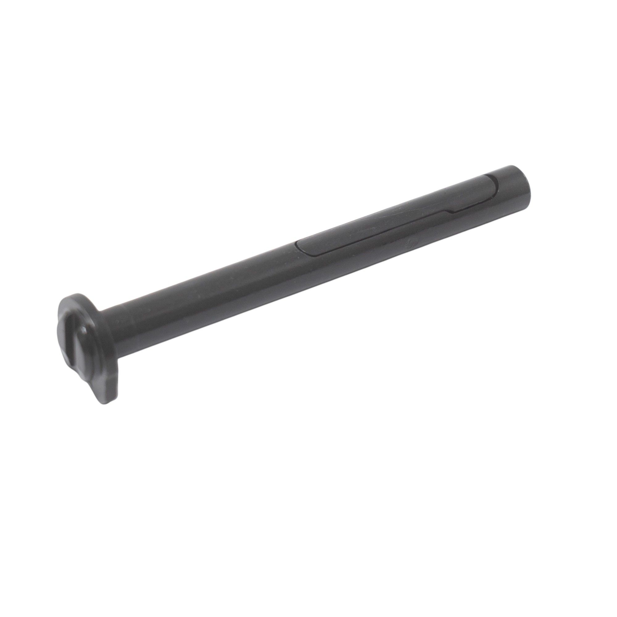 1911 Tool-Less Guide Rod 4.25" - Black — image 2