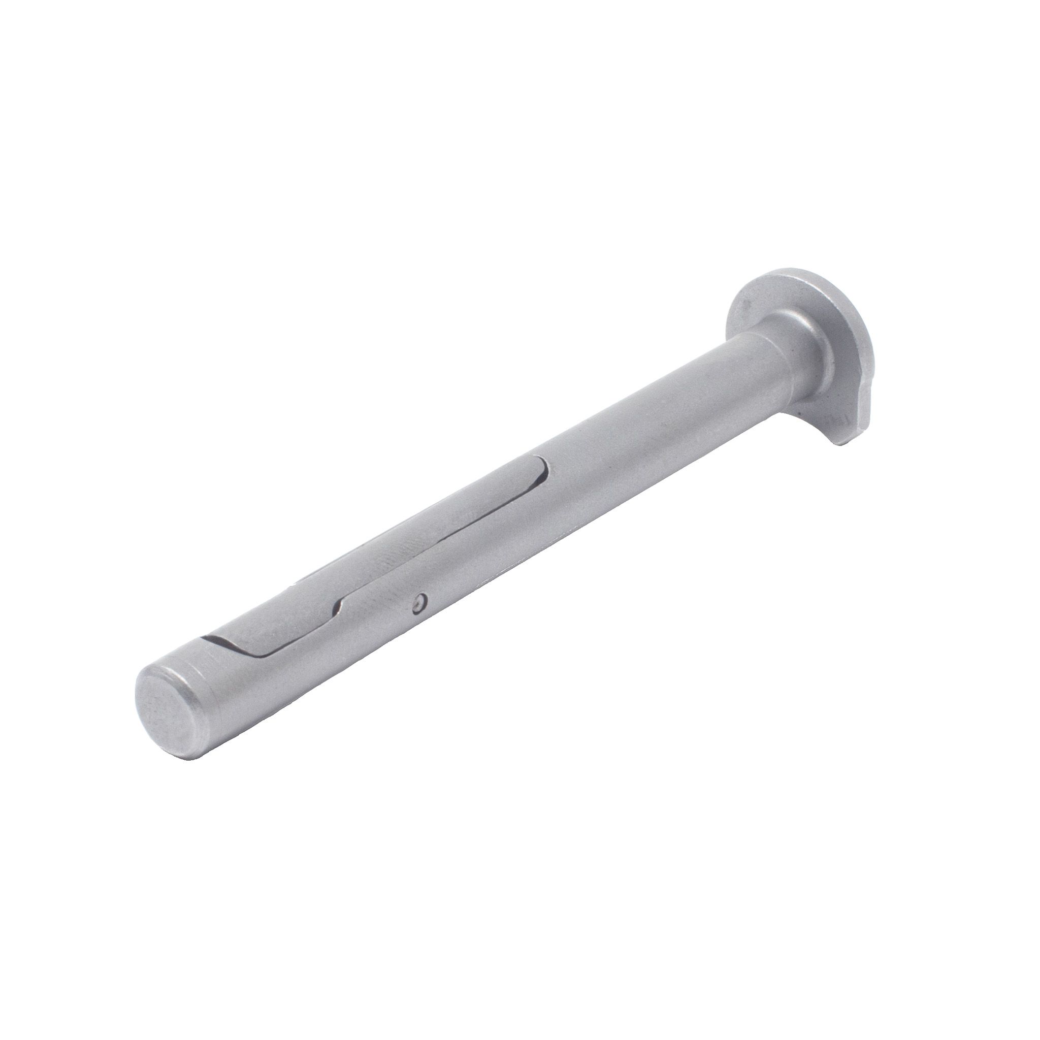 1911 Tool-Less Guide Rod 4.25"