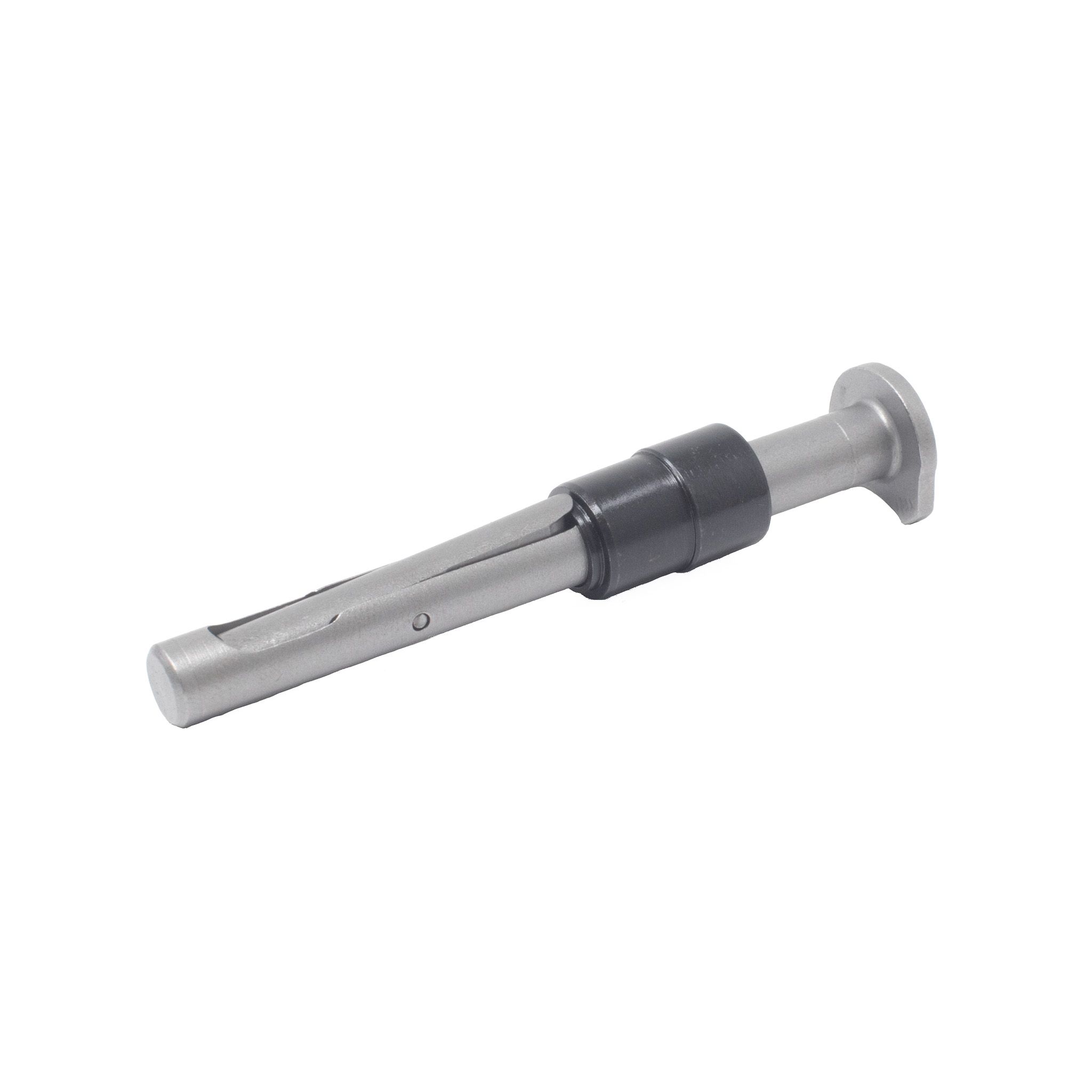 1911 Tool-Less Guide Rod 4.25" — image 2