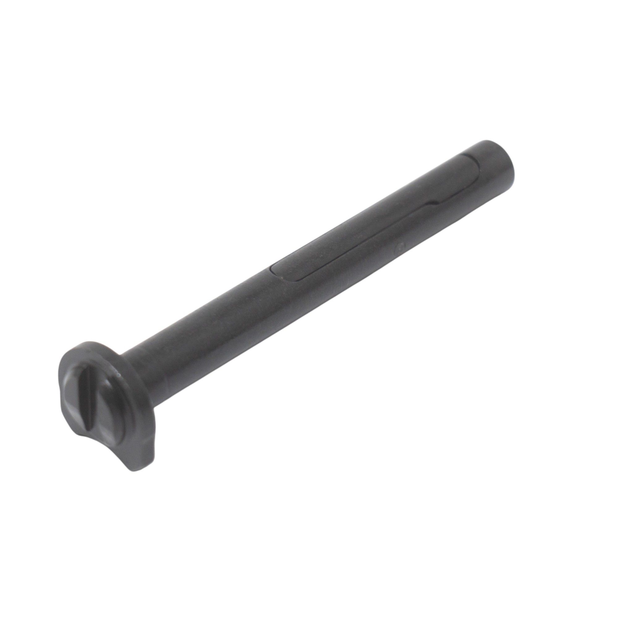1911 Tool-Less Guide Rod 4" - Fits XP Pro & 4" 1911 Pistols (Black) — image 2