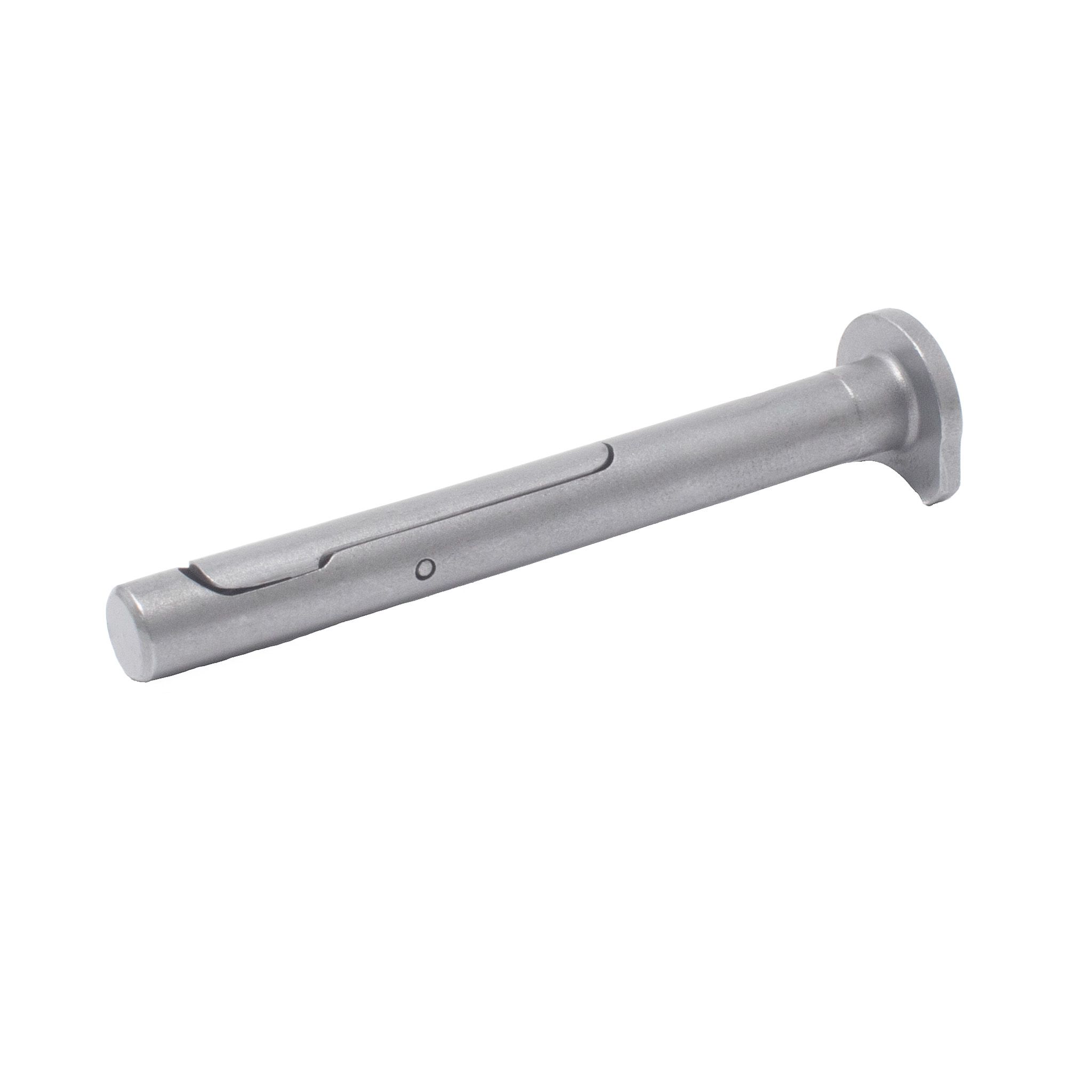 1911 Tool-Less Guide Rod 4" - Fits XP Pro & 4" 1911 Pistols