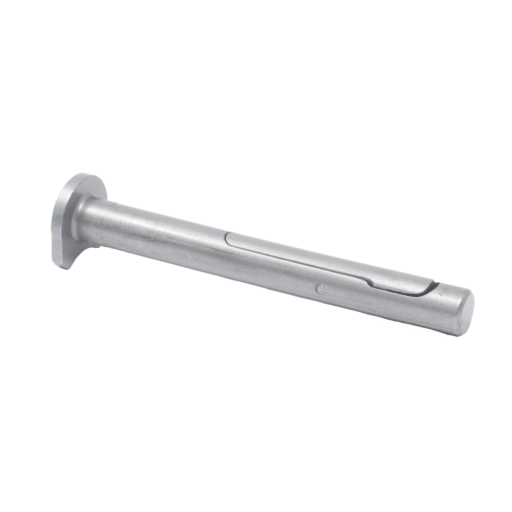 1911 Tool-Less Guide Rod 4" - Fits XP Pro & 4" 1911 Pistols — image 2