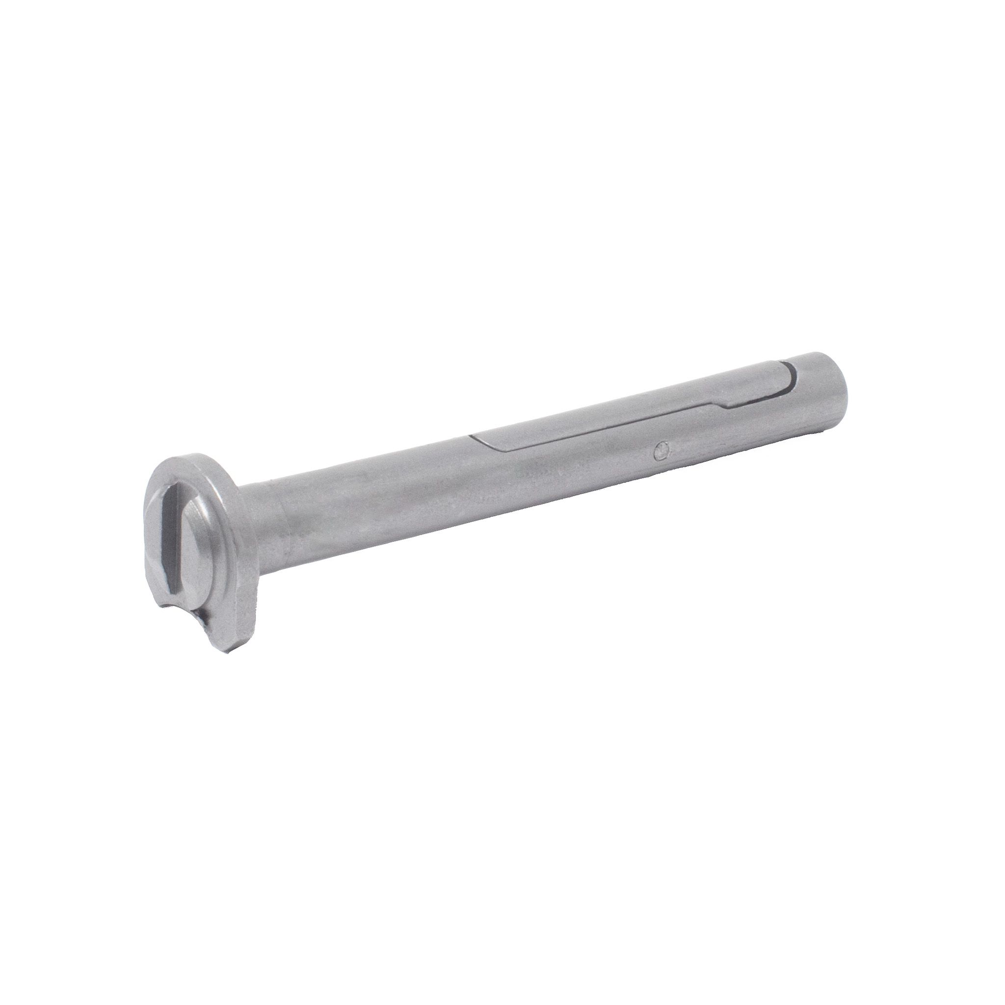1911 Tool-Less Guide Rod 4" - Fits XP Pro & 4" 1911 Pistols — image 3