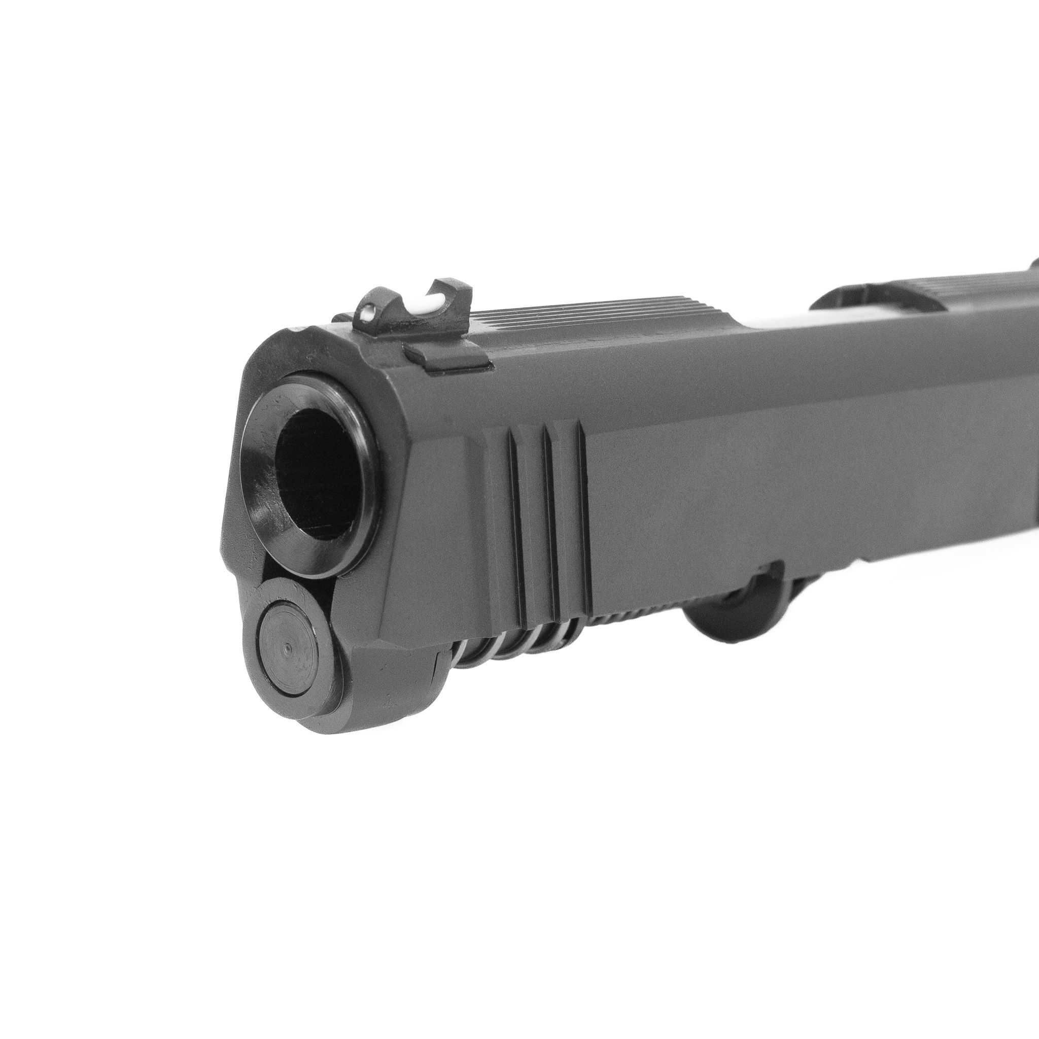 1911 Top End Assembly 3" Bantam-R — image 3