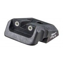 1911 Tritium Rear Fixed Night Sight